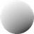 nexu-logo